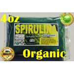 Espirulina, Espirulina pura, espirulina natural, espirulina organica : Spirulina, Pure Spirulina, Natural Spirulina, Organic Spirulina